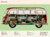 vw_bus_draw_59