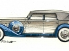 1934-Packard_20140505100250_00007