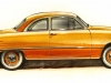 1949-Ford