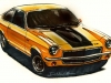 1971-Vega-GT_20140505100250_00009