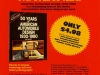 1985-book-ad