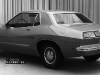 mustang-ii-fiberglass-4