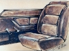 mustang-ii-seats