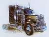 peterbilt-479-1