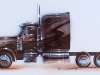 peterbilt-479-2