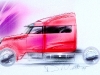 peterbilt-advanced-479