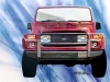 BJ2020-facelift-sketch-for-high-series-front-end