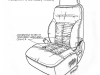 Communique'-FAX-to-DSM-Product-Interior-Quality-Control-for-seat-trim-detail