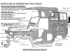 Exploded-view-of-BJ2020