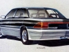 Renault-Premier,-my-sketch-for-facelift-proposal