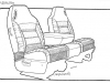 Seat-trim-design-sketch-for-BT6500-(Dodge-D600-Truck-replacement-in-Mexico)-for-high-series