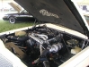 buickrivengine2