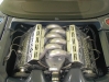 buickwildcatengine