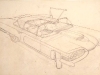 sepiacar