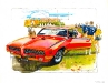 dallison_69gto