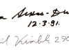 duntovsignature