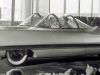 lincolnfutura