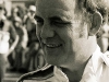 benny-parsons-1