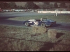 broken-arrow-raceway-56