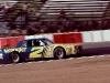 dale-earnhardt-riverside-1981