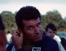 james-garner