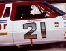 neil-bonnett-riverside-1981