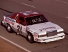 neil-bonnett-riverside-1981b