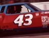 richard-petty-riverside-1981