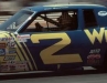 riverside-400-1981-dale-earnhart-2