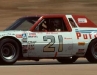 riverside-400-1981-neil-bonnett-2