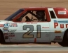 riverside-400-1981-neil-bonnett