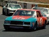 riverside-400-1981-petty-turn-6