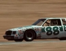 riverside-400-1981-ricky-rudd