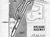 rir_1958_track_layout-sized_