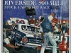 rir_1964_mt_riv_gp_cover-sized_