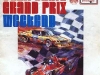 rir_1976_cal_gp_cover-sized_