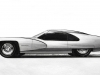 1979-Eldorado-sketch-1-Will