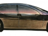 russinoff37