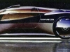 russinoff-corvette-aerostudio