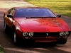 MANGUSTA.BEST.3_4.front-copy