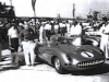 sebring03