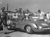 sebring06