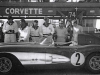 sebring10