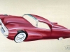 1950-buick-xp-300-left-side-view