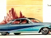 1958-oldsmobile-proposal-left-side-view