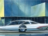 1963-three-wheel-car-concept-drawing-by-william-molzon