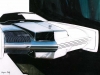 1970-cadillac-eldorado-proposal-by-wayne-kady