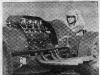 se-2