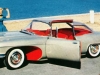 1955_pontiac_strato_chief_concept_car