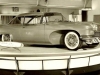 55pontiac_strato-star_01_large